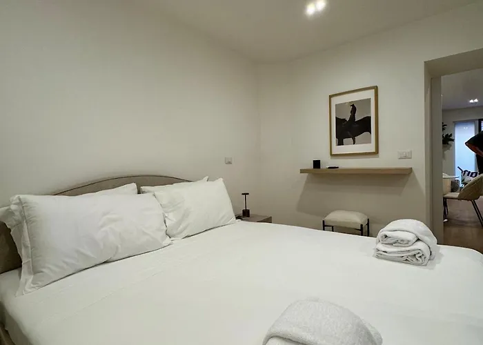 Scala 36, Trastevere, * Roma